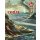 Second World War at Sea: Coral Sea Intro Edition (EN)