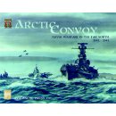 Second World War at Sea: Arctic Convoy (Boxless) (EN)