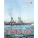 The Second Great War at Sea Fleets of the Second Great...