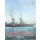 The Second Great War at Sea Fleets of the Second Great War Imperial Russia (EN)