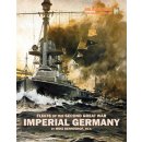 Fleets of the Second Great War Imperial Germany (EN)