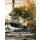 Fleets of the Second Great War Imperial Germany (EN)