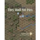 They Shall Not Pass (EN)