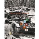 Winter Fury (EN)