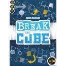 Break the Cube (EN)