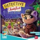 Detective Charlie (EN)