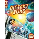 Distant Suns (EN)