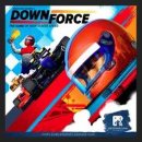 Downforce (EN)