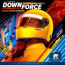 Downforce: Danger Circuit (EN)