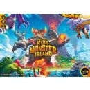 King of Monster Island (EN)