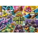 King of Tokyo: Monster Box (EN)