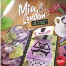 Mia London and the Case of the 625 Scoundrels (EN)