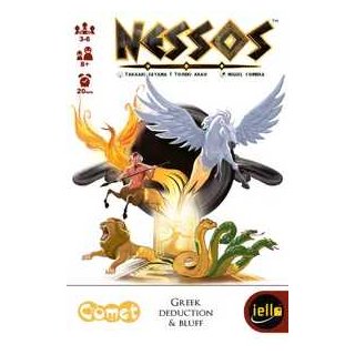 Nessos (EN)