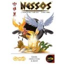 Nessos (EN)