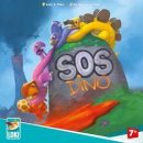 SOS Dino (EN)