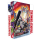Transformers Deck-Building Game: A Rising Darkness (EN)