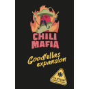 Chili Mafia: Goodfellas (EN)