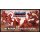 Masters of the Universe Battleground: The Power of the Evil Horde (EN)