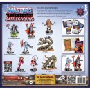 Masters of the Universe Battleground: Die Macht der...