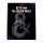 Dungeons & Dragons RPG - Keys from the Golden Vault (EN)