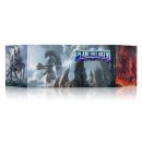 Path of the Planebreaker 5E GM Screen (EN)