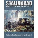 Stalingrad - Advance to the Volga (EN)