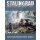 Stalingrad - Advance to the Volga (EN)