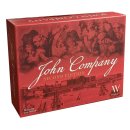 John Company Second Edition (EN)