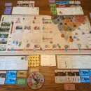 John Company Second Edition (EN)