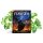 The Star-Shamans Song of Planegea 5E - Standard Edition (EN)