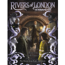 Rivers of London RPG (EN)