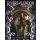 Rivers of London RPG (EN)