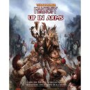 Warhammer Fantasy Roleplay: Up in Arms (EN)