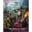 Warhammer Age of Sigmar Soulbound RPG Champions of...