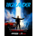 Everyday Heroes RPG: Highlander (EN)