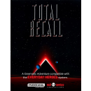 Everyday Heroes RPG: Total Recall (EN)