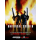 Everyday Heroes RPG: Universal Soldier (EN)