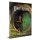 Lord of the Rings RPG 5E Shire Adventures (EN)