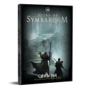 Ruins of Symbaroum 5E: Call of the Dark (EN)