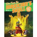 Tales from the Magicians Skull 10 (EN)