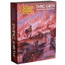 Dungeon Crawl Classics Dying Earth Boxed Set (EN)