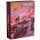 Dungeon Crawl Classics Dying Earth Boxed Set (EN)