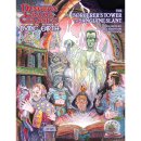 Dungeon Crawl Classics Dying Earth #2 - The Sorcerers...