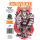 DCC RPG: Dice Mighty Dice of Arms (EN)
