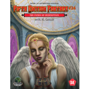Fifth Edition Fantasy 24 - The Prism of Redemption (EN)