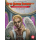 Fifth Edition Fantasy 24 - The Prism of Redemption (EN)
