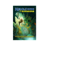 Kobold Guide to Dungeons (EN)
