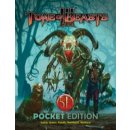 Tome of Beasts 3 Pocket Edition (EN)