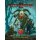 Tome of Beasts 3 Pocket Edition (EN)