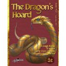 Dragons Hoard #22 5E (EN)